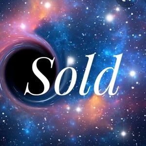 Gone but not forgotten